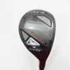 Cobra F-Max Sl 25° 5H Hybrid Senior Flex Superlite 50 1051361 Excellent -taylormade shop 00978596 1 16456.1672341229