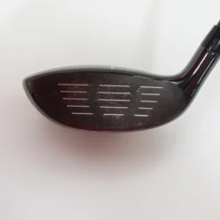 Cobra F-Max Sl 25° 5H Hybrid Senior Flex Superlite 50 1051361 Excellent -taylormade shop 00978596 2 68299.1672341230