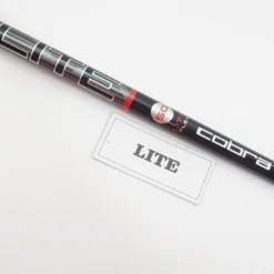 Cobra F-Max Sl 25° 5H Hybrid Senior Flex Superlite 50 1051361 Excellent -taylormade shop 00978596 4 59711.1672341230