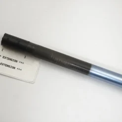 Fujikura Speeder 569 Evo V 56G Regular 43.5" Driver Shaft Ping G410 G425 -taylormade shop 00978606 4 55463.1668092625