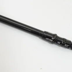 Aldila Synergy Red 60 60G Regular 39.5" Hybrid Shaft Taylormade 00979270 9 Aldila Synergy Red 60 60G Regular 39.5" Hybrid Shaft Taylormade 00979270 -taylormade shop 00979270 3 96802.1670543894