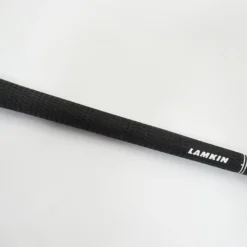 Aldila Synergy Red 60 60G Regular 39.5" Hybrid Shaft Taylormade 00979270 10 Aldila Synergy Red 60 60G Regular 39.5" Hybrid Shaft Taylormade 00979270 -taylormade shop 00979270 4 61431.1670543895