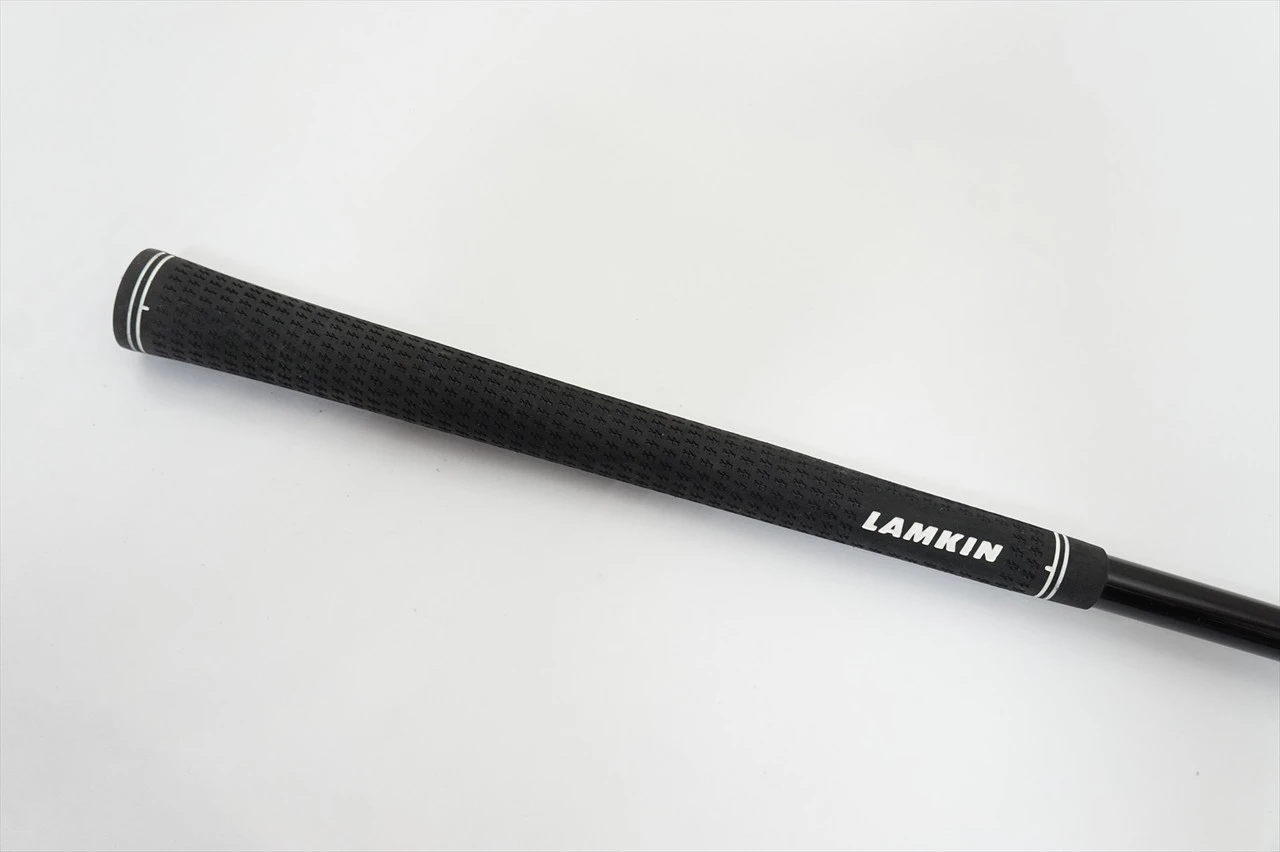 Aldila Synergy Red 60 60G Regular 39.5" Hybrid Shaft Taylormade 00979270 6 Aldila Synergy Red 60 60G Regular 39.5" Hybrid Shaft Taylormade 00979270 - Image 4