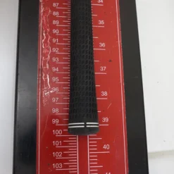 Aldila Synergy Red 60 60G Regular 39.5" Hybrid Shaft Taylormade 00979270 11 Aldila Synergy Red 60 60G Regular 39.5" Hybrid Shaft Taylormade 00979270 -taylormade shop 00979270 5 88193.1670543895