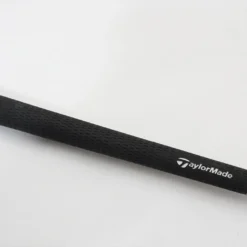 Aldila Nv Green NXT 65G Stiff 44.75" Driver Shaft Taylormade Stealth Sim 980545 -taylormade shop 00980545 5 63692.1672254259