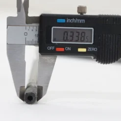 Aerotech Steelfiber I110 Cw Stiff 35.25"-39" 9pc Iron Shaft Set .335 980982 -taylormade shop 00980982 5 47589.1669921074