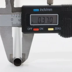 New Kbs Satin 90 R 90G Regular 41.5" 9pc Iron Shaft Set .370 982142 -taylormade shop 00982142 5 64000.1654627349