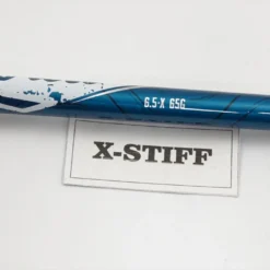 Project X Evenflow Blue Hc 65 65G X-STIFF 45" Driver Shaft Ping 983619 8 Project X Evenflow Blue Hc 65 65G X-STIFF 45" Driver Shaft Ping 983619 -taylormade shop 00983619 2 62881.1652480584