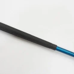 Project X Evenflow Blue Hc 65 65G X-STIFF 45" Driver Shaft Ping 983619 10 Project X Evenflow Blue Hc 65 65G X-STIFF 45" Driver Shaft Ping 983619 -taylormade shop 00983619 4 16639.1652480584