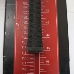 Project X Evenflow Blue Hc 65 65G X-STIFF 45" Driver Shaft Ping 983619 11 Project X Evenflow Blue Hc 65 65G X-STIFF 45" Driver Shaft Ping 983619 -taylormade shop 00983619 5 31367.1652480585