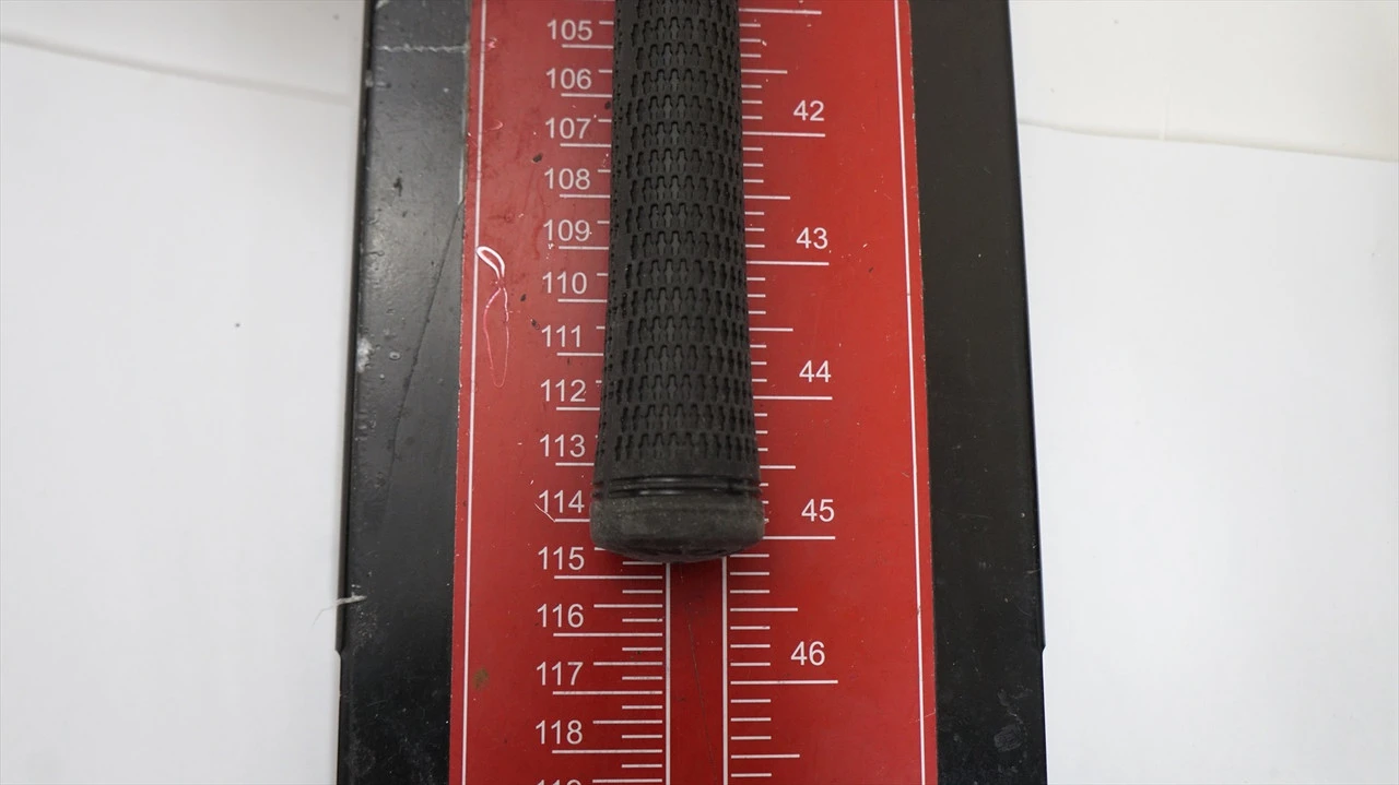 Project X Evenflow Blue Hc 65 65G X-STIFF 45" Driver Shaft Ping 983619 7 Project X Evenflow Blue Hc 65 65G X-STIFF 45" Driver Shaft Ping 983619 - Image 5