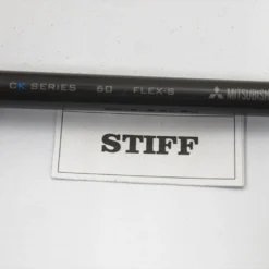 Mitsubishi Tensei Ck Pro Blue 60G Stiff 43.5" Driver Shaft Pxg 983648 8 Mitsubishi Tensei Ck Pro Blue 60G Stiff 43.5" Driver Shaft Pxg 983648 -taylormade shop 00983648 2 14188.1652480590