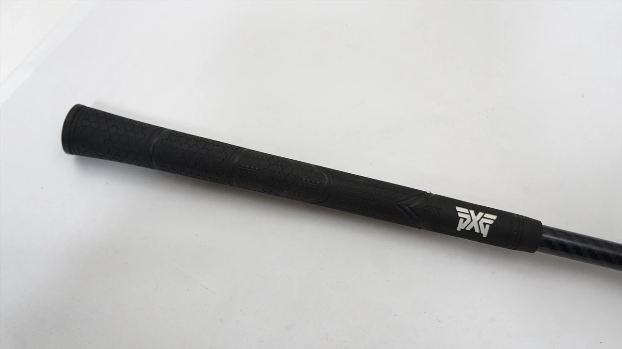 Mitsubishi Tensei Ck Pro Blue 60G Stiff 43.5" Driver Shaft Pxg 983648 6 Mitsubishi Tensei Ck Pro Blue 60G Stiff 43.5" Driver Shaft Pxg 983648 - Image 4