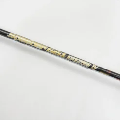 Fujikura Speeder 661 Evo Iv 66G X-STIFF 44.25" Driver Shaft Pxg 983650