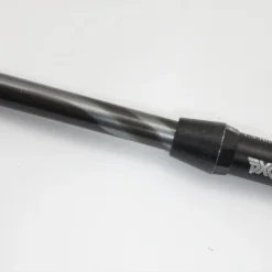 Fujikura Speeder 661 Evo Iv 66G X-STIFF 44.25" Driver Shaft Pxg 983650 -taylormade shop 00983650 3 26518.1652480594