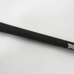 Fujikura Speeder 661 Evo Iv 66G X-STIFF 44.25" Driver Shaft Pxg 983650 -taylormade shop 00983650 4 11419.1652480595