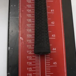 Fujikura Speeder 661 Evo Iv 66G X-STIFF 44.25" Driver Shaft Pxg 983650 -taylormade shop 00983650 5 23893.1652480595