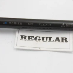 Mitsubishi Tensei Ck Pro Blue 60G Regular 42.5" Fairway #3 WOOD Shaft Pxg 983667 -taylormade shop 00983667 2 11748.1652480777