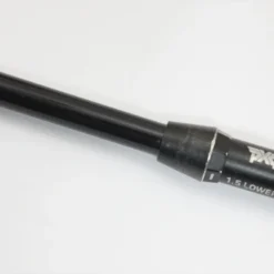 Mitsubishi Tensei Ck Pro Blue 60G Regular 42.5" Fairway #3 WOOD Shaft Pxg 983667 -taylormade shop 00983667 4 23650.1652480777