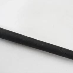 Mitsubishi Tensei Ck Pro Blue 60G Regular 42.5" Fairway #3 WOOD Shaft Pxg 983667 -taylormade shop 00983667 5 03241.1652480778