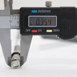 Project X Lz Black 115G 5.5 34.25-37.75" 7pc Iron Shaft Set .355 983788 -taylormade shop 00983788 5 29279.1654627402