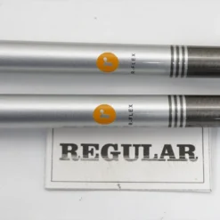 Aerotech Steelfiber I70//I95 Regular 33.5"-37" 8pc Iron Shaft Set .370 983835 10 Aerotech Steelfiber I70//I95 Regular 33.5"-37" 8pc Iron Shaft Set .370 983835 -taylormade shop 00983835 4 70364.1654627280