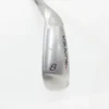 Taylormade Burner Superlaunch 8 Iron Senior Flex Reax 60 Graphite 0984018 Good -taylormade shop 00984018 1 31416.1674255405