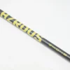 Project X Hzrdus Smoke Yellow 60 6.5 60G X-STIFF 44" Driver Shaft Cobra 984820 -taylormade shop 00984820 1 77236.1662163253