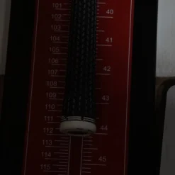 Project X Hzrdus Smoke Yellow 60 6.5 60G X-STIFF 44" Driver Shaft Cobra 984820 -taylormade shop 00984820 5 33183.1662163255