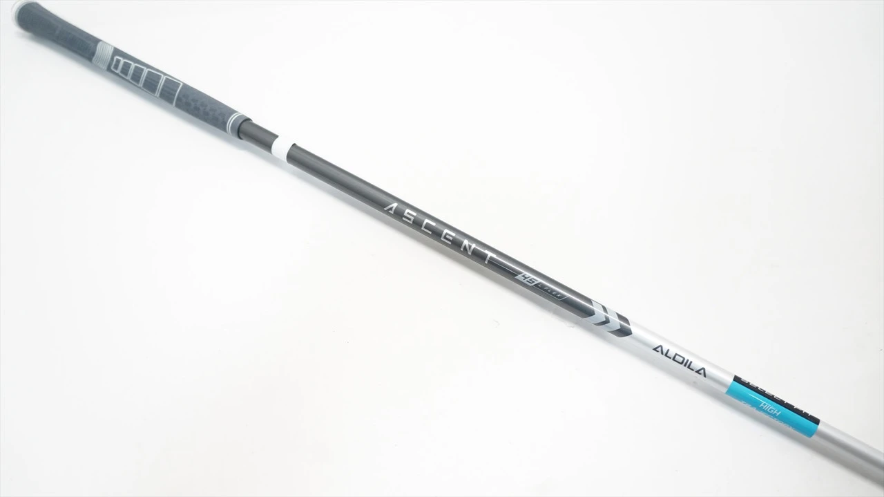 Aldila Ascent Ultralight 45 Lady 43.25" Driver Shaft Taylormade Ladies 985346 3 Aldila Ascent Ultralight 45 Lady 43.25" Driver Shaft Taylormade Ladies 985346
