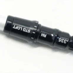 Aldila Ascent Ultralight 45 Lady 43.25" Driver Shaft Taylormade Ladies 985346 9 Aldila Ascent Ultralight 45 Lady 43.25" Driver Shaft Taylormade Ladies 985346 -taylormade shop 00985346 3 17444.1672268691