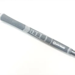 Aldila Ascent Ultralight 45 Lady 43.25" Driver Shaft Taylormade Ladies 985346 10 Aldila Ascent Ultralight 45 Lady 43.25" Driver Shaft Taylormade Ladies 985346 -taylormade shop 00985346 4 86177.1672268691