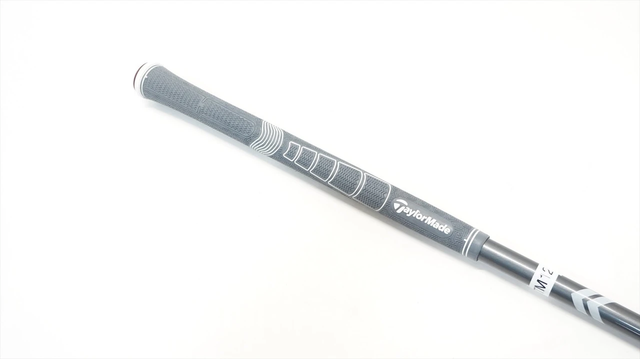 Aldila Ascent Ultralight 45 Lady 43.25" Driver Shaft Taylormade Ladies 985346 6 Aldila Ascent Ultralight 45 Lady 43.25" Driver Shaft Taylormade Ladies 985346 - Image 4