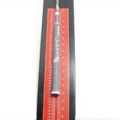 Aldila Ascent Ultralight 45 Lady 43.25" Driver Shaft Taylormade Ladies 985346 11 Aldila Ascent Ultralight 45 Lady 43.25" Driver Shaft Taylormade Ladies 985346 -taylormade shop 00985346 5 70224.1672268691