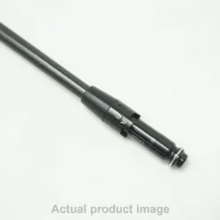 Mitsubishi C6 Blue 60-X 69g X-Stiff 43.5" Driver Shaft Titleist Sure-Fit -taylormade shop 00986814 6 32167.1652378608