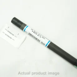 Mitsubishi C6 Blue 60-S 67g Stiff 43.5" Driver Shaft Callaway OptiFit -taylormade shop 00986815 3 37692.1662728020