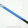 Mitsubishi C6 Blue 60-X 69g X-Stiff 43.5" Driver Shaft Titleist Sure-Fit -taylormade shop 00986816 1 63524.1652378607
