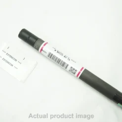 Mitsubishi C6 Blue 60-X 69g X-Stiff 43.5" Driver Shaft Titleist Sure-Fit -taylormade shop 00986816 3 35161.1652378607