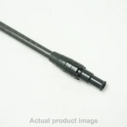 Mitsubishi C6 Blue 60-S 67g Stiff 43.5" Driver Shaft Callaway OptiFit -taylormade shop 00986817 1 77301.1662728020