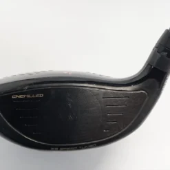 Cobra King F9 Speedback 18.5° 3 Fairway Wood Ladies Flex Atmos 1051275 Excellent 9 Cobra King F9 Speedback 18.5° 3 Fairway Wood Ladies Flex Atmos 1051275 Excellent -taylormade shop 00987076 3 79894.1672326726