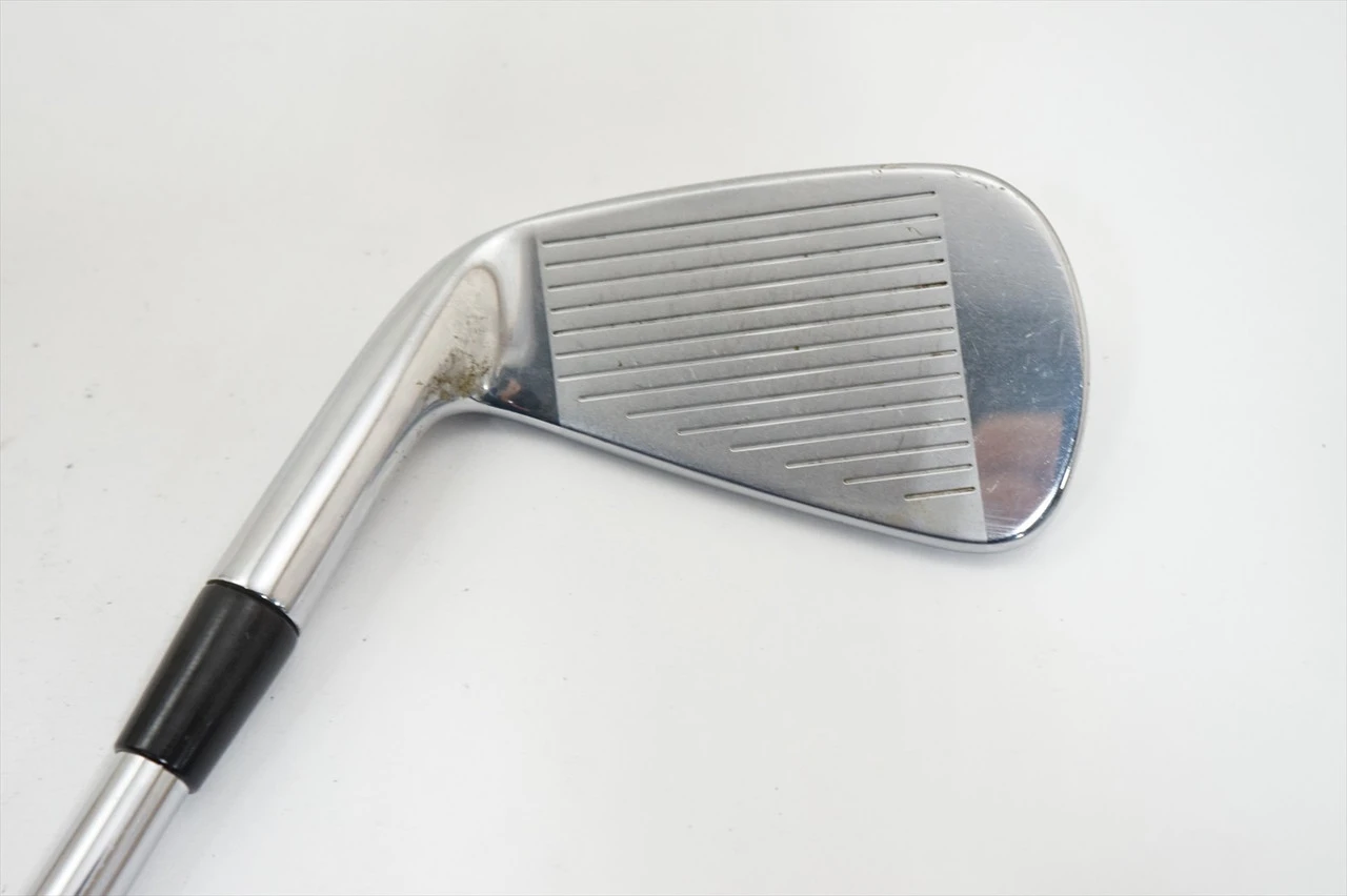 Cobra King Tour 2020 6 Iron Extra Stiff Flex Steel 0987380 Good 5 Cobra King Tour 2020 6 Iron Extra Stiff Flex Steel 0987380 Good - Image 3