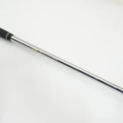 Cobra King Tour 2020 6 Iron Extra Stiff Flex Steel 0987380 Good 11 Cobra King Tour 2020 6 Iron Extra Stiff Flex Steel 0987380 Good -taylormade shop 00987380 4 37846.1670877616