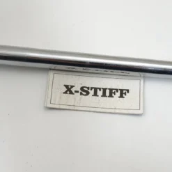 Cobra King Tour 2020 6 Iron Extra Stiff Flex Steel 0987380 Good 12 Cobra King Tour 2020 6 Iron Extra Stiff Flex Steel 0987380 Good -taylormade shop 00987380 5 45168.1670877616