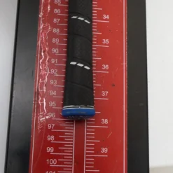 Cobra King Tour 2020 6 Iron Extra Stiff Flex Steel 0987380 Good 13 Cobra King Tour 2020 6 Iron Extra Stiff Flex Steel 0987380 Good -taylormade shop 00987380 6 06971.1670877617