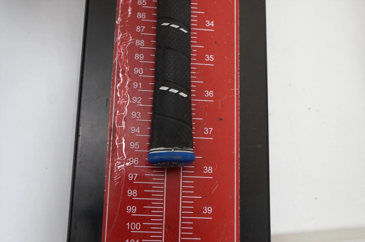 Cobra King Tour 2020 6 Iron Extra Stiff Flex Steel 0987380 Good 8 Cobra King Tour 2020 6 Iron Extra Stiff Flex Steel 0987380 Good - Image 6