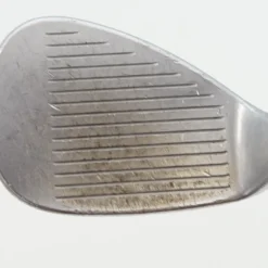 Titleist Vokey Spin Milled Wedge 58°-8 Wedge Stock Stl 0987383 Fair -taylormade shop 00987383 3 21430.1674500824