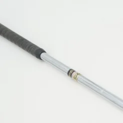 Titleist Vokey Spin Milled Wedge 58°-8 Wedge Stock Stl 0987383 Fair -taylormade shop 00987383 4 68611.1674500825