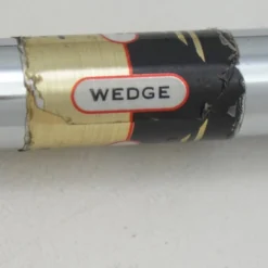 Titleist Vokey Spin Milled Wedge 58°-8 Wedge Stock Stl 0987383 Fair -taylormade shop 00987383 5 18149.1674500825