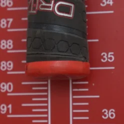 Titleist Vokey Spin Milled Wedge 58°-8 Wedge Stock Stl 0987383 Fair -taylormade shop 00987383 6 25126.1674500825