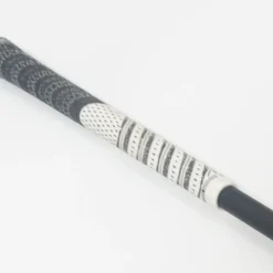 Nippon N.S.Pro Modus3 G.O.S.T 370 G Stiff 38.5" Hybrid Shaft Taylormade 987493 -taylormade shop 00987493 4 62945.1660946821